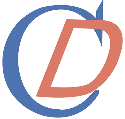 Vidrio templado Co., Ltd. de Suzhou Dingcheng